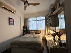 Palm Lodge (D14), Apartment #476162841